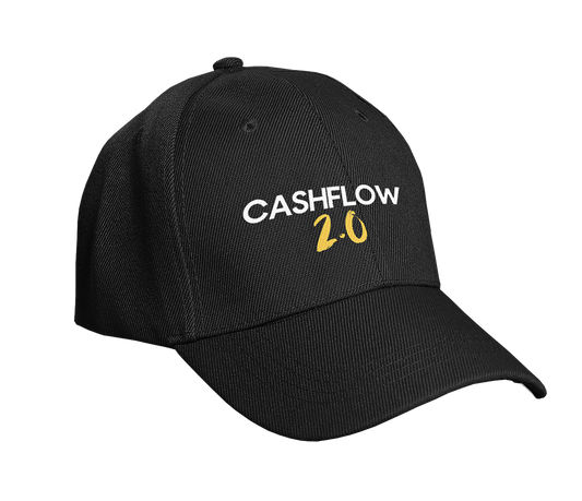 Cashflow - Hat